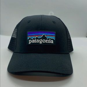 PATAGONIA HAT